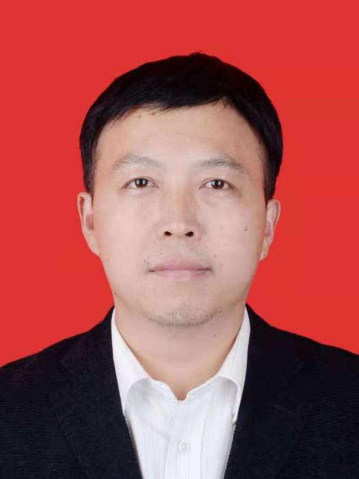 陳明(長沙市雨花區信訪局副局長、主任科員) 陳明(長沙市雨花區信訪局副局長、主任科員)