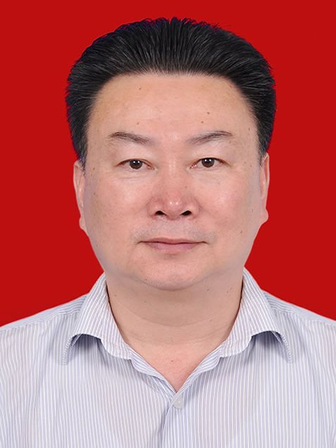 童益民 童益民