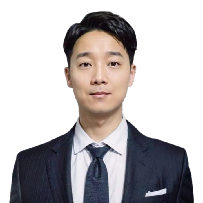 郭芃哲