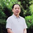 童心田 童心田