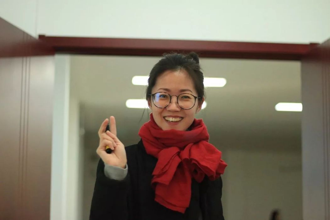 倪桓(中國傳媒大學新聞學院副教授) 倪桓(中國傳媒大學新聞學院副教授)