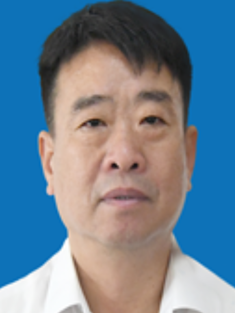 呂志強(天津市津南區雙新街道黨工委委員、辦事處副主任) 呂志強(天津市津南區雙新街道黨工委委員、辦事處副主任)