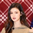 Danielle(澳大利亞、韓國雙重國籍女歌手、女子演唱組合NewJeans成員)