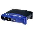 LINKSYS BEFSR81 LINKSYS BEFSR81