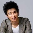 陳天華(廣東籍內地演員) 陳天華(廣東籍內地演員)