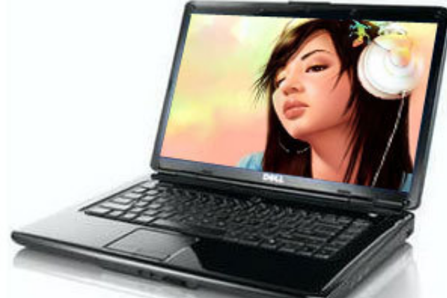 戴爾Inspiron 1545-203 戴爾Inspiron 1545-203