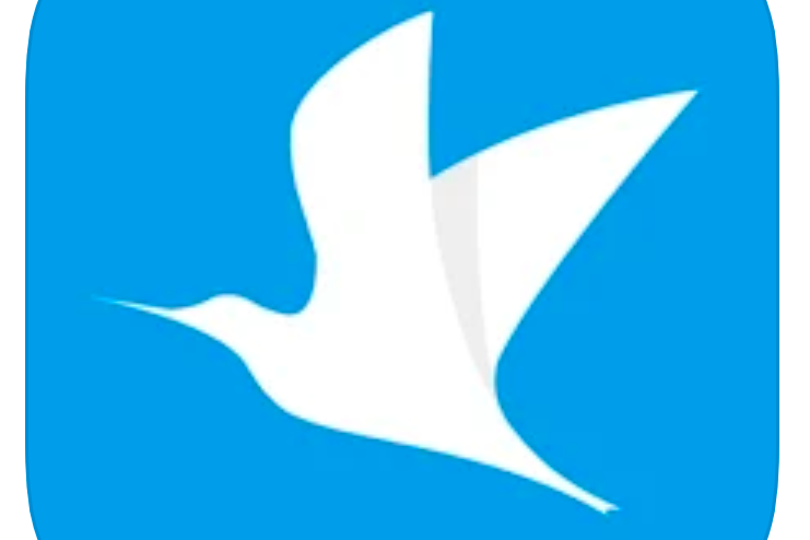 Traveloka: Flight, Hotel, Trip Traveloka: Flight, Hotel, Trip