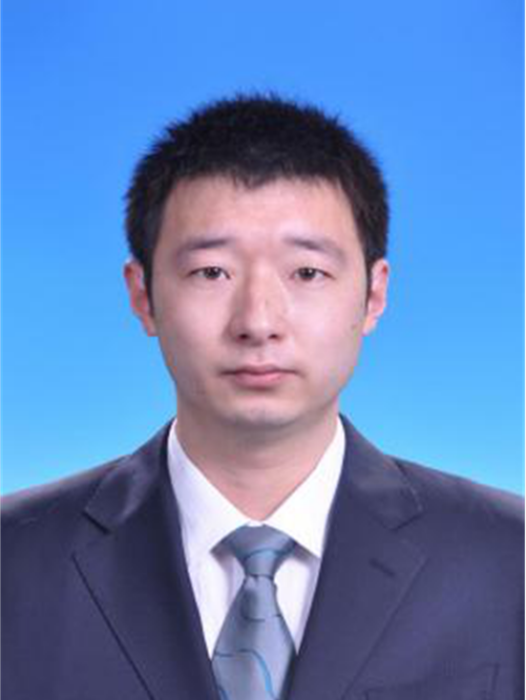 李鋼(四川省成都市邛崍市人民政府辦公室原主任) 李鋼(四川省成都市邛崍市人民政府辦公室原主任)