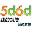 5d6d免費論壇 5d6d免費論壇