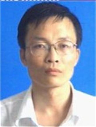 宋振英 宋振英