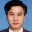 劉仲喜 劉仲喜