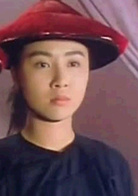 鹿鼎記(1992年周星馳主演電影)