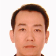 劉思源(泉州市司法局副調研員) 劉思源(泉州市司法局副調研員)