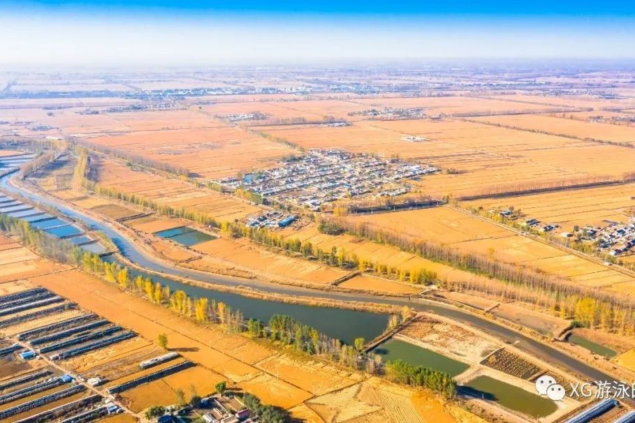新開河(遼寧省盤錦市境內水利灌溉設施) 新開河(遼寧省盤錦市境內水利灌溉設施)
