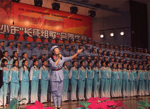 鄭州商貿技師學校