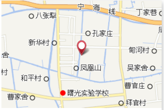新風九組 新風九組