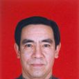 海鷹(新疆師範大學教授) 海鷹(新疆師範大學教授)