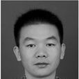 劉新華(信息工程學院博∕碩士導師) 劉新華(信息工程學院博∕碩士導師)