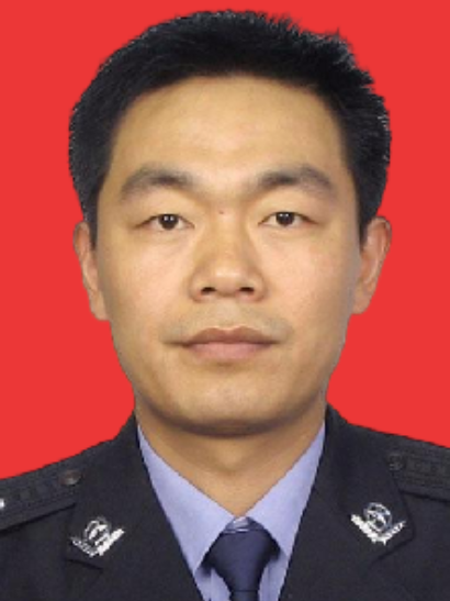 郭強(湖北省襄陽魚梁洲經濟開發區黨工委委員,區公安分局黨委書記、局長) 郭強(湖北省襄陽魚梁洲經濟開發區黨工委委員,區公安分局黨委書記、局長)