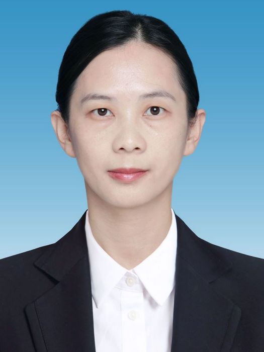 楊媛(雲南施甸產業園區管理委員會黨工委副書記) 楊媛(雲南施甸產業園區管理委員會黨工委副書記)