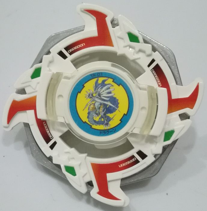 龍騎士S 龍騎士S