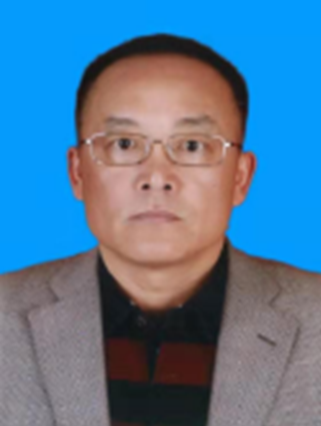 胡偉(安徽省蕪湖市經信局黨委委員、總經濟師) 胡偉(安徽省蕪湖市經信局黨委委員、總經濟師)