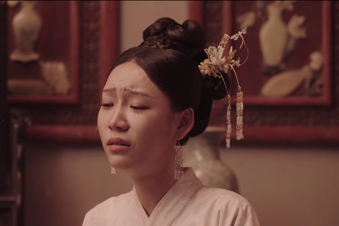 李智賢(演員) 李智賢(演員)
