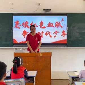 曾海飛 曾海飛