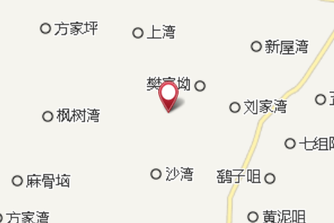 株柏沖 株柏沖