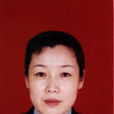 高琛(瀋陽東北育才學校校長)