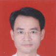許偉明(廣東省陸豐市委副書記、市長) 許偉明(廣東省陸豐市委副書記、市長)