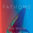 Fathoms Fathoms