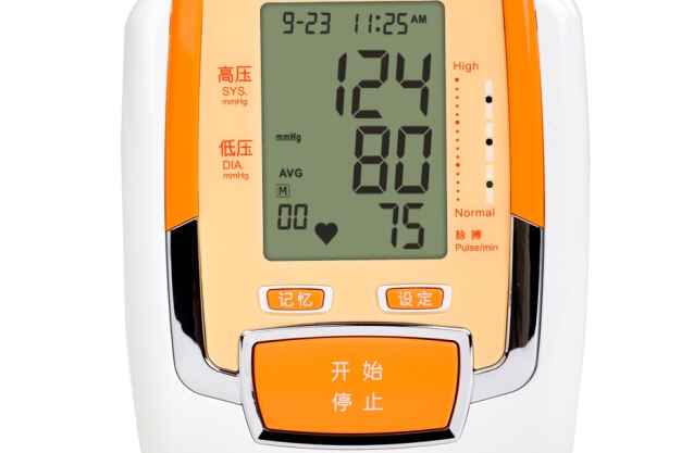 康莊BPM642D 康莊BPM642D