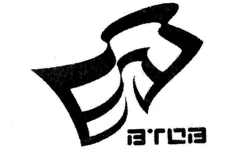 B·ROB B·ROB