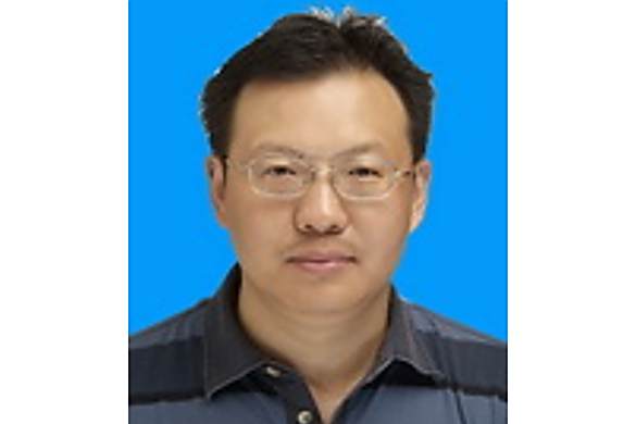 王軍輝(中國林業科學研究院林業研究所研究員) 王軍輝(中國林業科學研究院林業研究所研究員)