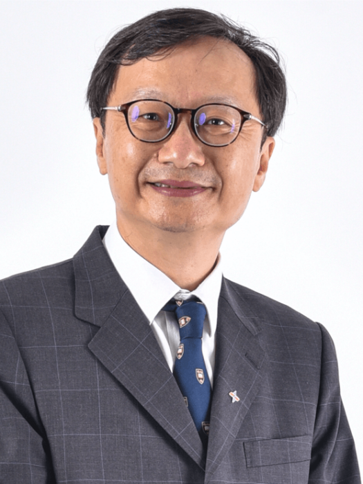 蘇博欣