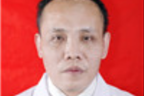 賀仕雄 賀仕雄