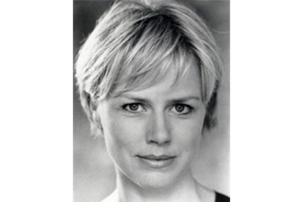 Maria Ellingsen Maria Ellingsen