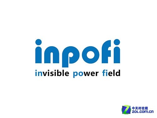 iNPOFi標誌—中關村線上