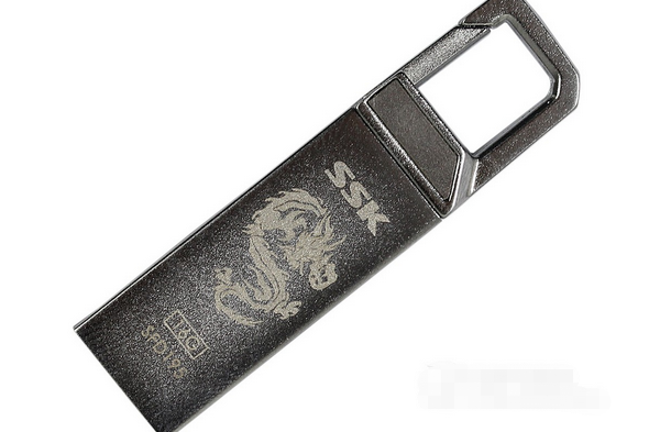 SSK SFD195 SSK SFD195