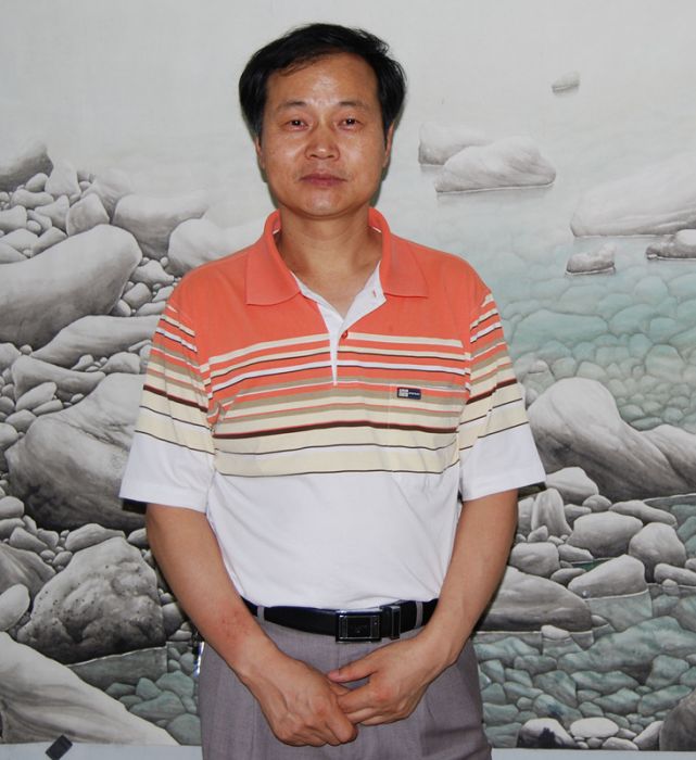 韋選毅 韋選毅