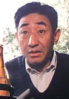 搭錯車(1983年虞戡平執導歌舞電影)