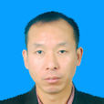 羅永(新疆柯坪縣人民政府副縣長) 羅永(新疆柯坪縣人民政府副縣長)