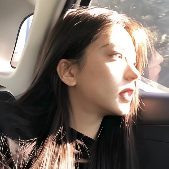 sy 柚子