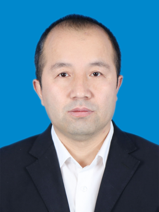 杜偉(陝西省榆林市招商服務中心主任) 杜偉(陝西省榆林市招商服務中心主任)