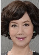 載得有情人(男大當婚（載得有情人）)