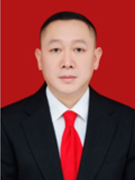 朱澤全 朱澤全