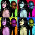 Electropop Electropop