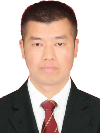 彭英(貴州省遵義市鳳岡縣委教育工委委員,縣教育體育局黨委委員、副局長) 彭英(貴州省遵義市鳳岡縣委教育工委委員,縣教育體育局黨委委員、副局長)