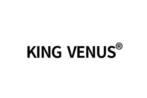 KING VENUS KING VENUS